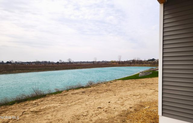 15085 North Cape Court, 192, Perrysburg, OH 43551