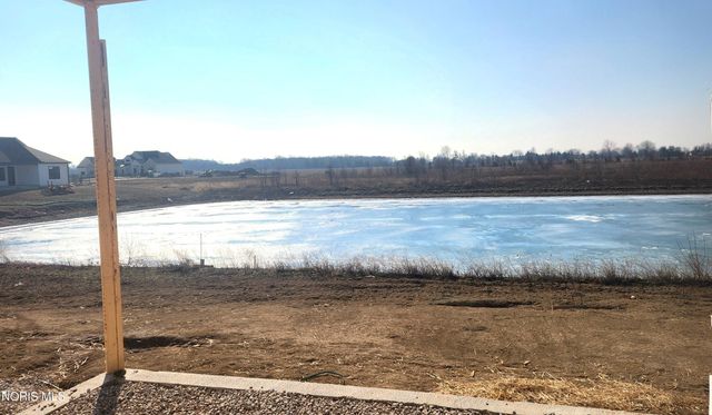 15085 North Cape Court, 192, Perrysburg, OH 43551