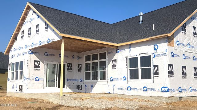 15085 North Cape Court, 192, Perrysburg, OH 43551