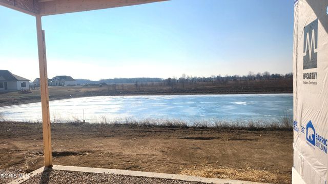 15085 North Cape Court, 192, Perrysburg, OH 43551