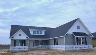 15085 North Cape Court, 192, Perrysburg, OH 43551