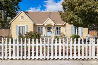 1930 Dracena Street, Bakersfield, CA 93304