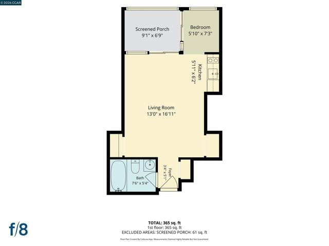 2550 Dana 3H, Berkeley, CA 94704