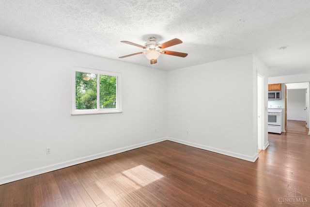8880 Primrose Drive, Deerfield Twp., OH 45140