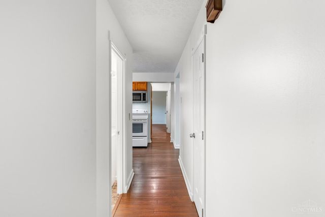 8880 Primrose Drive, Deerfield Twp., OH 45140