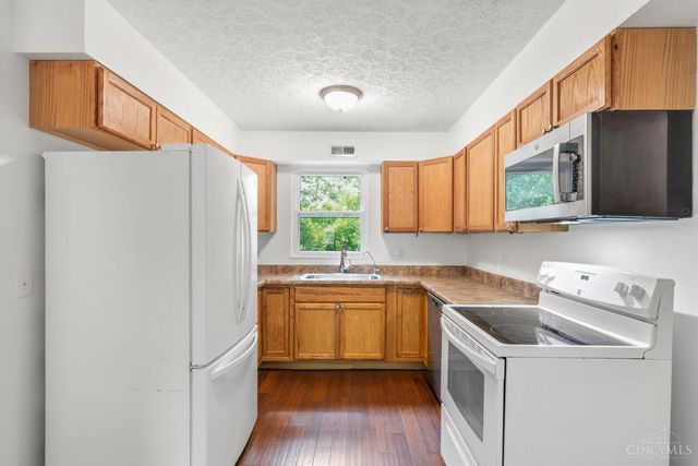 8880 Primrose Drive, Deerfield Twp., OH 45140