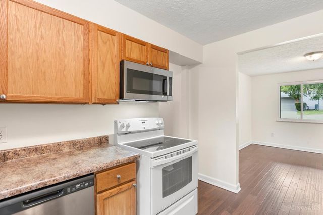 8880 Primrose Drive, Deerfield Twp., OH 45140