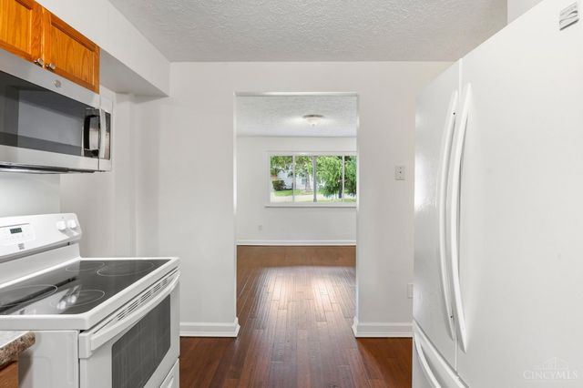 8880 Primrose Drive, Deerfield Twp., OH 45140