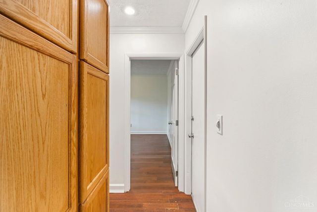 8880 Primrose Drive, Deerfield Twp., OH 45140