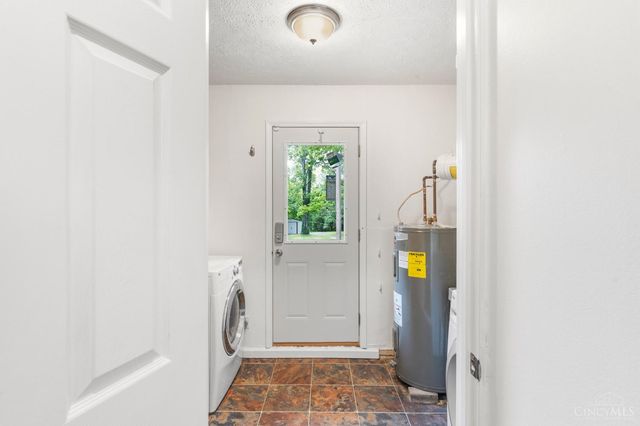 8880 Primrose Drive, Deerfield Twp., OH 45140