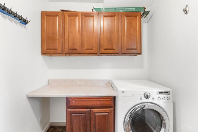 8880 Primrose Drive, Deerfield Twp., OH 45140