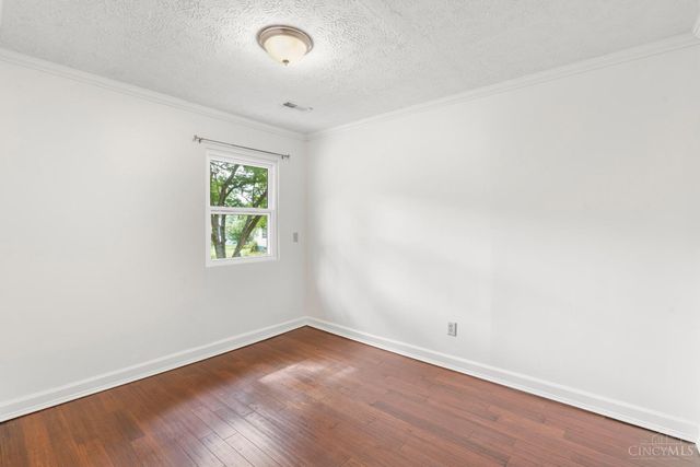 8880 Primrose Drive, Deerfield Twp., OH 45140