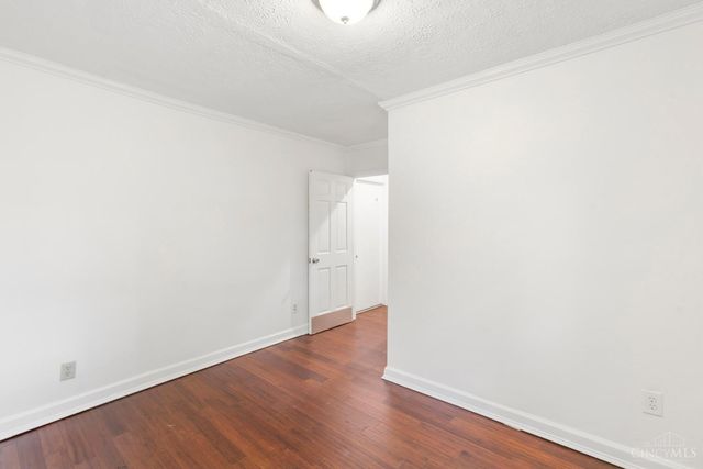 8880 Primrose Drive, Deerfield Twp., OH 45140