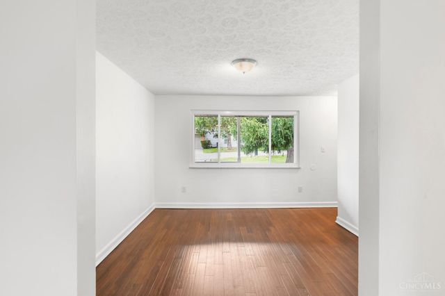 8880 Primrose Drive, Deerfield Twp., OH 45140