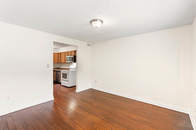 8880 Primrose Drive, Deerfield Twp., OH 45140