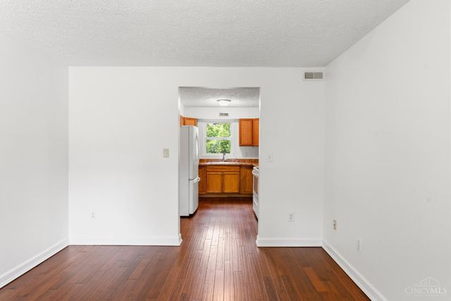 8880 Primrose Drive, Deerfield Twp., OH 45140