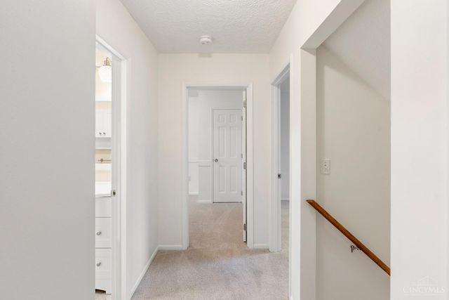 8880 Primrose Drive, Deerfield Twp., OH 45140