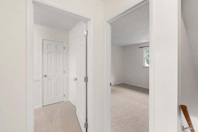 8880 Primrose Drive, Deerfield Twp., OH 45140