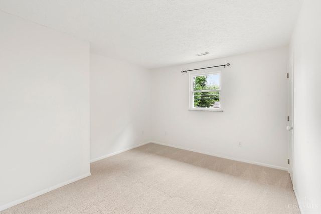 8880 Primrose Drive, Deerfield Twp., OH 45140