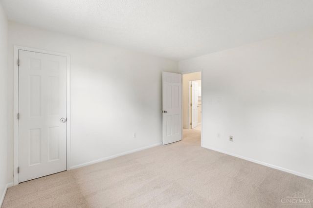 8880 Primrose Drive, Deerfield Twp., OH 45140