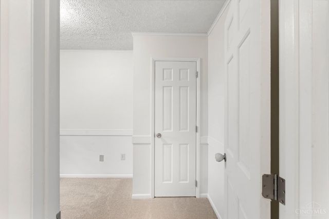 8880 Primrose Drive, Deerfield Twp., OH 45140