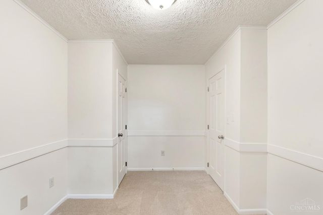 8880 Primrose Drive, Deerfield Twp., OH 45140