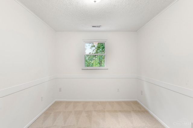 8880 Primrose Drive, Deerfield Twp., OH 45140