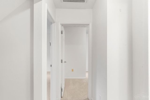 8880 Primrose Drive, Deerfield Twp., OH 45140