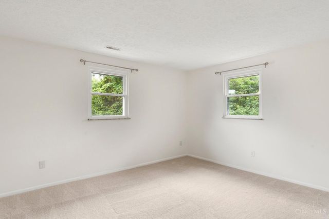 8880 Primrose Drive, Deerfield Twp., OH 45140