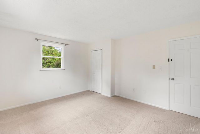 8880 Primrose Drive, Deerfield Twp., OH 45140