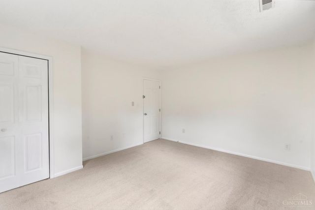 8880 Primrose Drive, Deerfield Twp., OH 45140