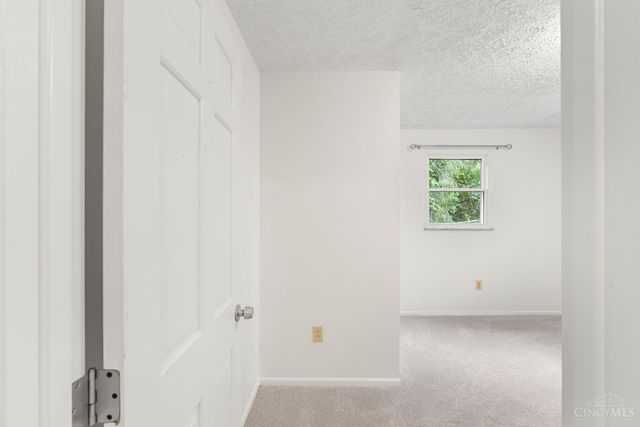 8880 Primrose Drive, Deerfield Twp., OH 45140
