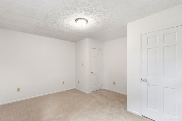 8880 Primrose Drive, Deerfield Twp., OH 45140