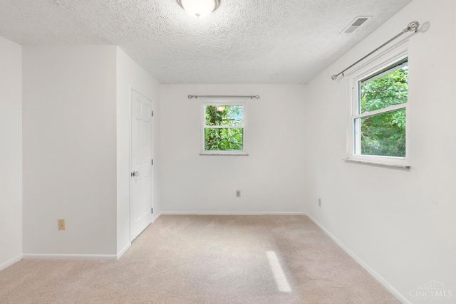 8880 Primrose Drive, Deerfield Twp., OH 45140