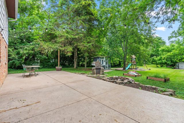 8880 Primrose Drive, Deerfield Twp., OH 45140