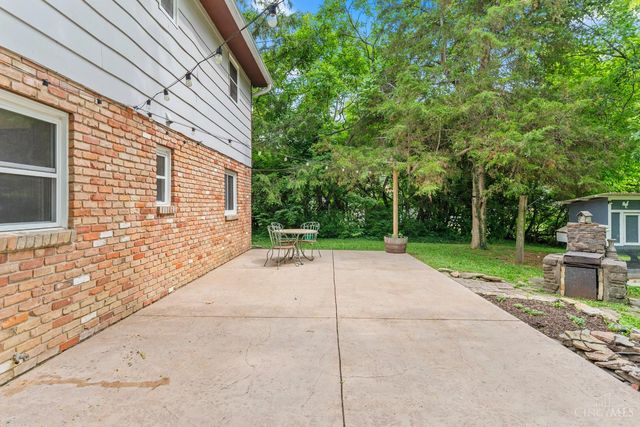 8880 Primrose Drive, Deerfield Twp., OH 45140