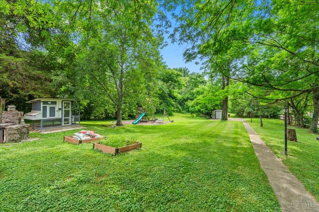 8880 Primrose Drive, Deerfield Twp., OH 45140