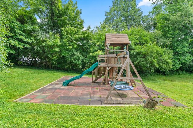 8880 Primrose Drive, Deerfield Twp., OH 45140