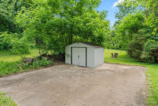 8880 Primrose Drive, Deerfield Twp., OH 45140