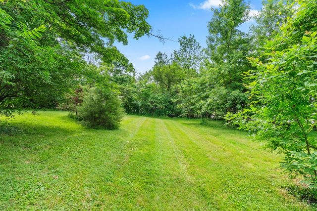 8880 Primrose Drive, Deerfield Twp., OH 45140