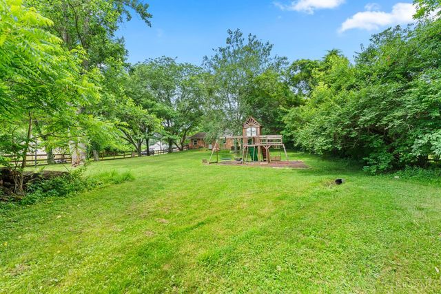 8880 Primrose Drive, Deerfield Twp., OH 45140