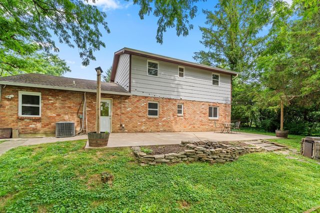 8880 Primrose Drive, Deerfield Twp., OH 45140