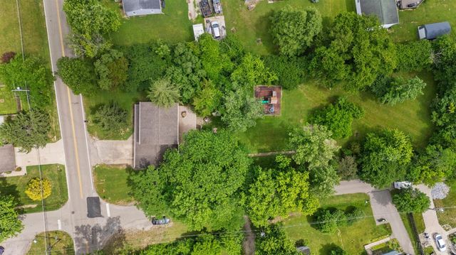 8880 Primrose Drive, Deerfield Twp., OH 45140