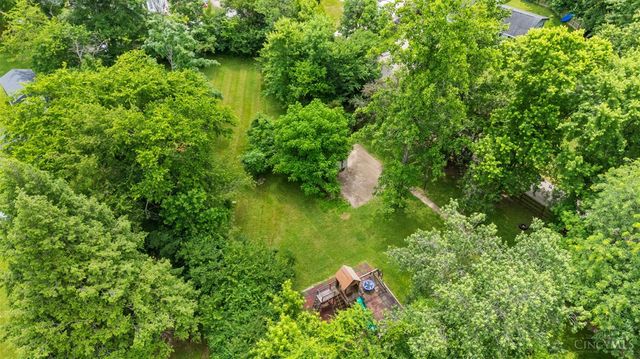 8880 Primrose Drive, Deerfield Twp., OH 45140