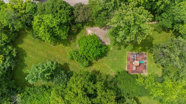 8880 Primrose Drive, Deerfield Twp., OH 45140