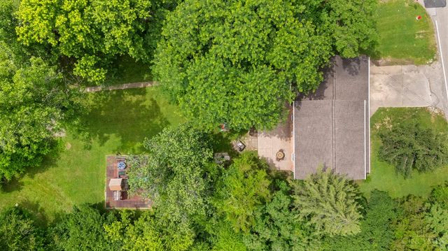 8880 Primrose Drive, Deerfield Twp., OH 45140