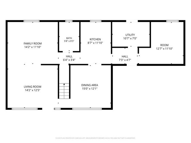 8880 Primrose Drive, Deerfield Twp., OH 45140