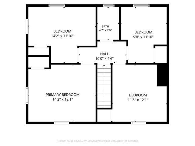 8880 Primrose Drive, Deerfield Twp., OH 45140