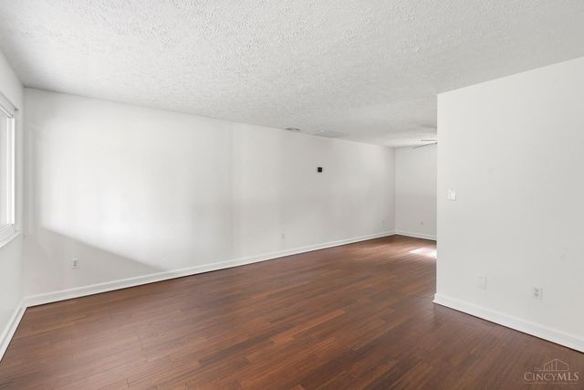 8880 Primrose Drive, Deerfield Twp., OH 45140