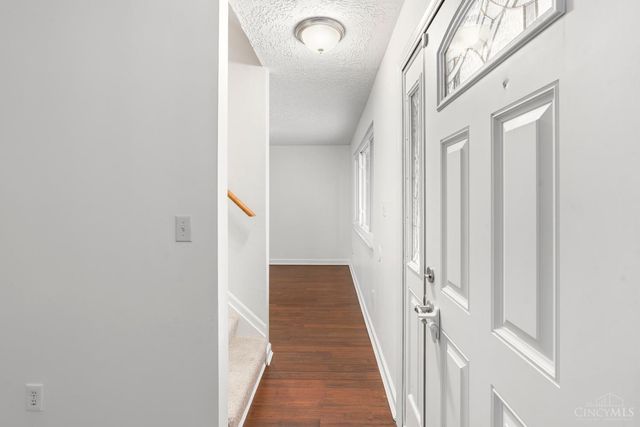 8880 Primrose Drive, Deerfield Twp., OH 45140